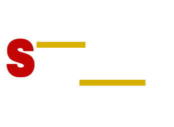 s8play