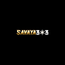 savaya303