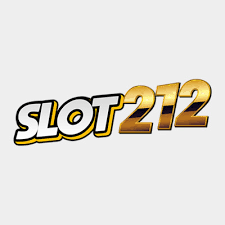 slot212