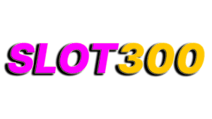 slot300