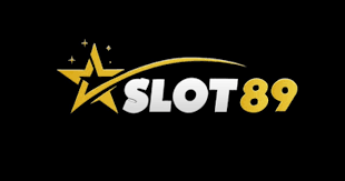 slot89