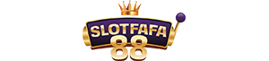 slotfafa88