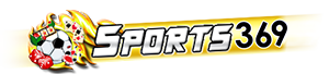 sports369