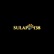 sulap138