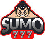 sumo777