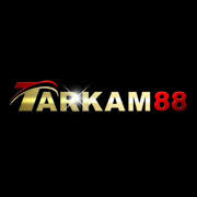 tarkam88
