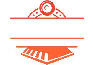 terminal787