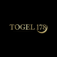 togel178