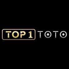 top1toto