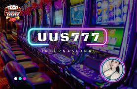 uus777
