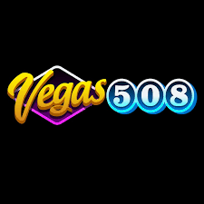 vegas508