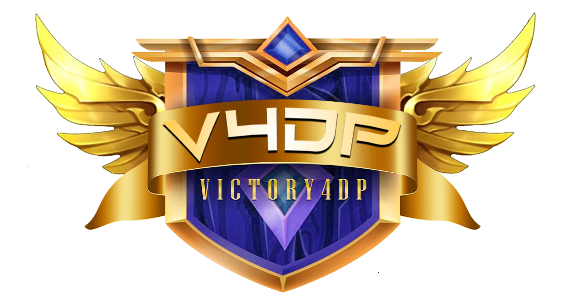 victory4dp