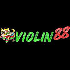 violin88