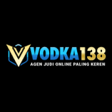 vodka138