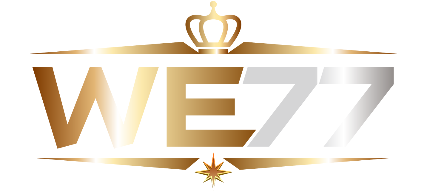 we77