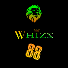 whiz88