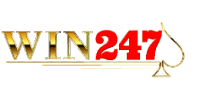 WIN247