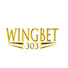 wingbet303