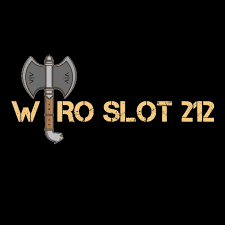 wiroslot212