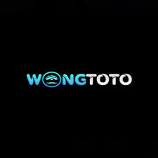 wongtoto