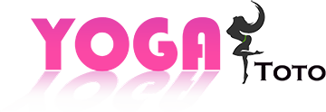 yogatoto