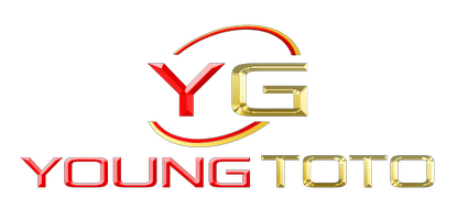 youngtoto