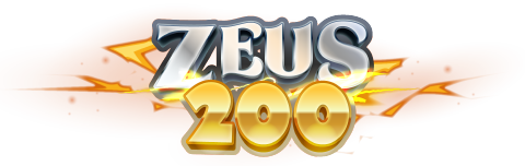 zeus200